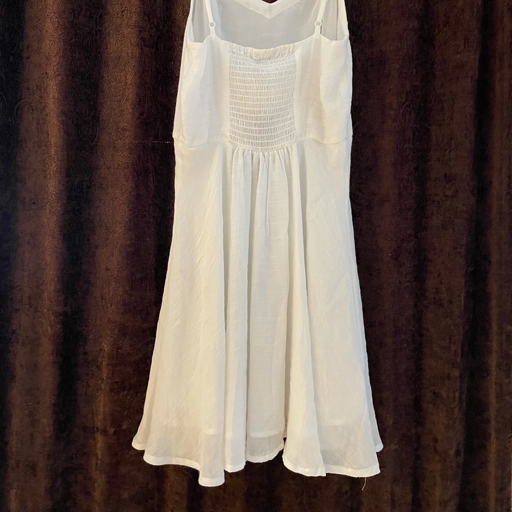 Cotton On Dress - New!!